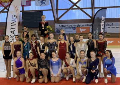 PodiumSolune