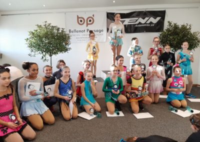 Podium_BronzeA_CoupeNeuchatel